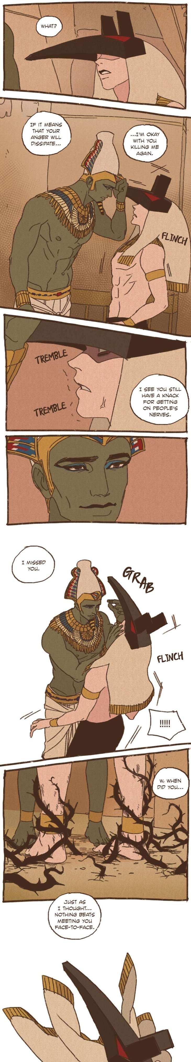 Ennead-By-Mojito-Eng page 4