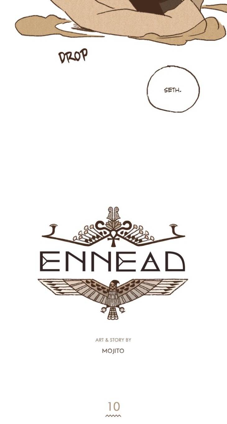 Ennead-By-Mojito-Eng page 5