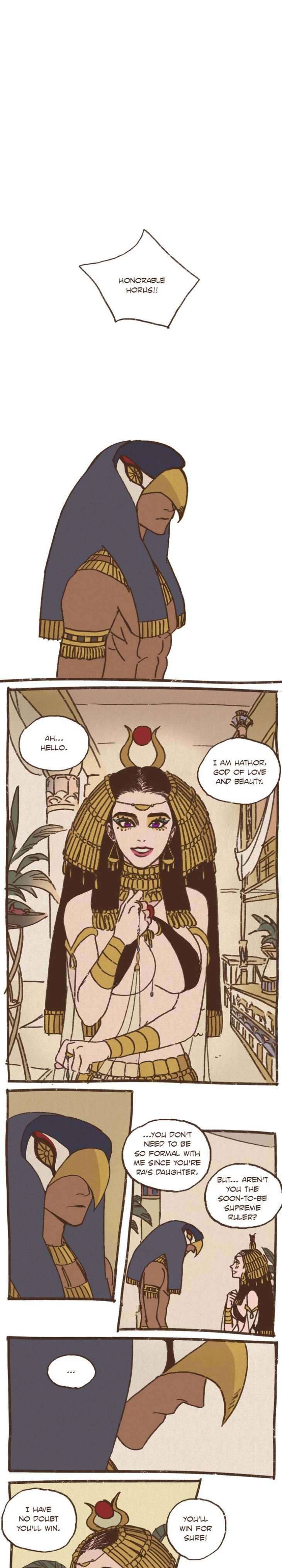 Ennead-By-Mojito-Eng page 6