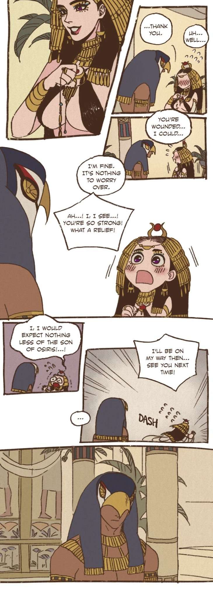 Ennead-By-Mojito-Eng page 7