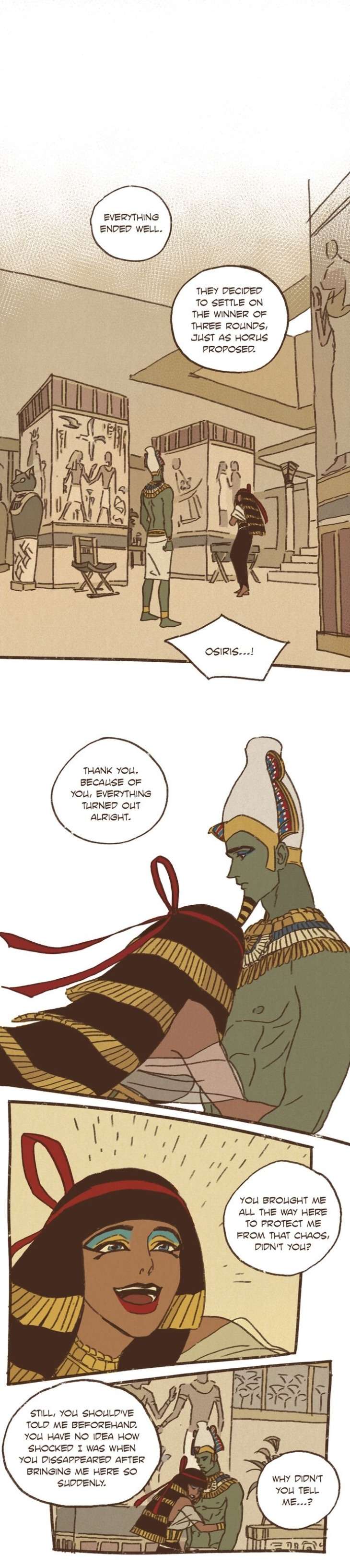 Ennead-By-Mojito-Eng page 8