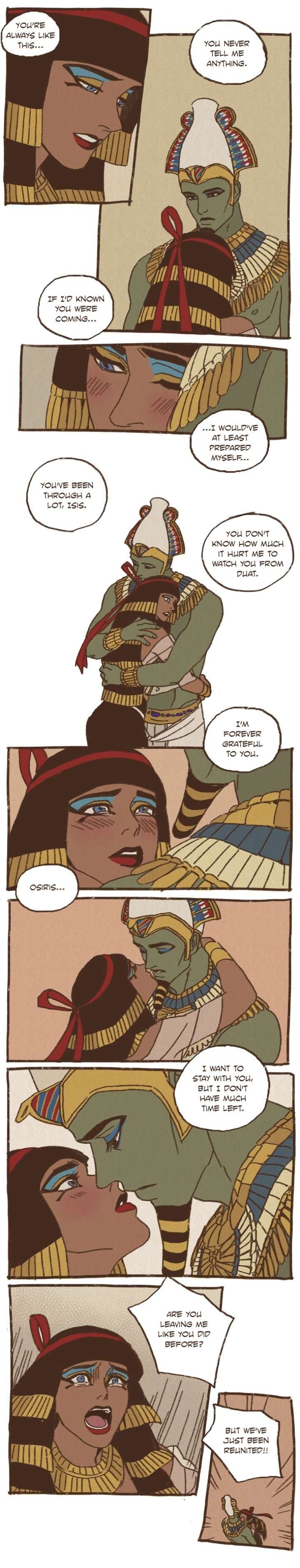 Ennead-By-Mojito-Eng page 9