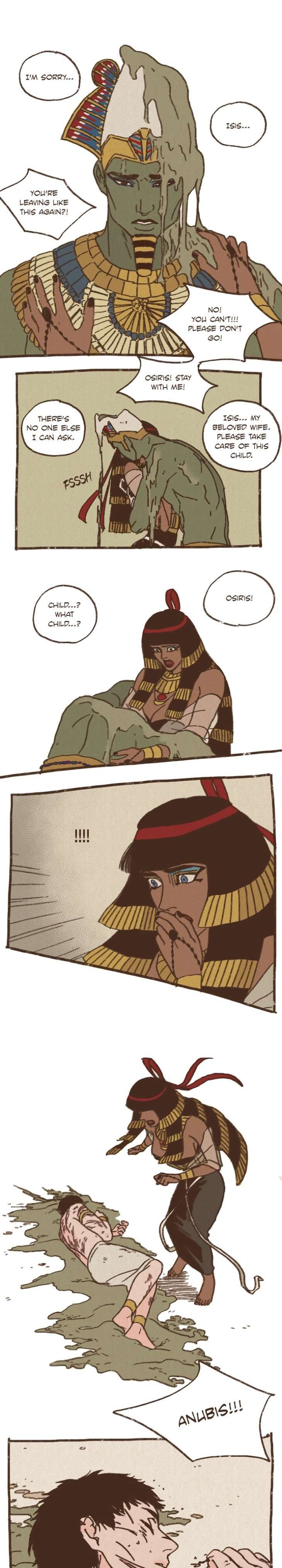Ennead-By-Mojito-Eng page 10