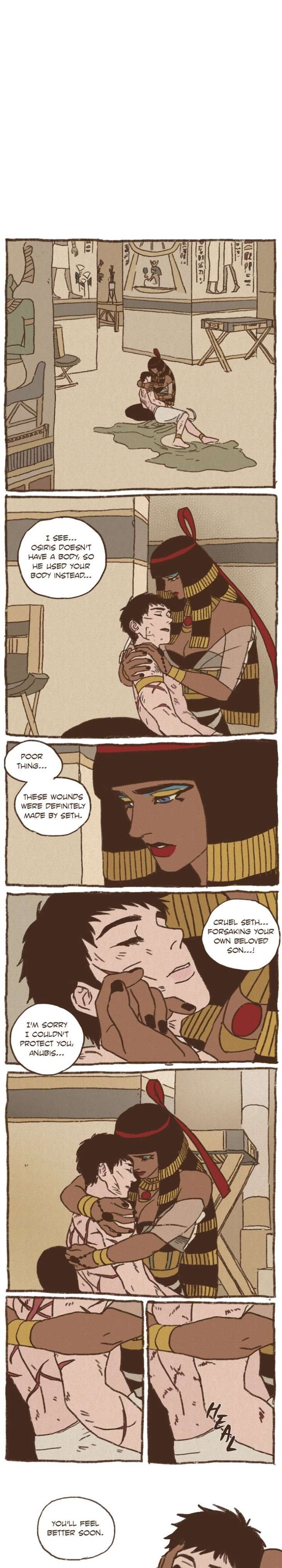 Ennead-By-Mojito-Eng page 2