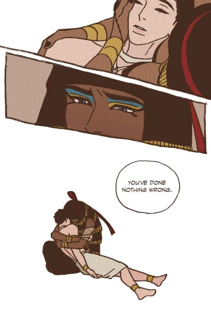 Ennead-By-Mojito-Eng page 3