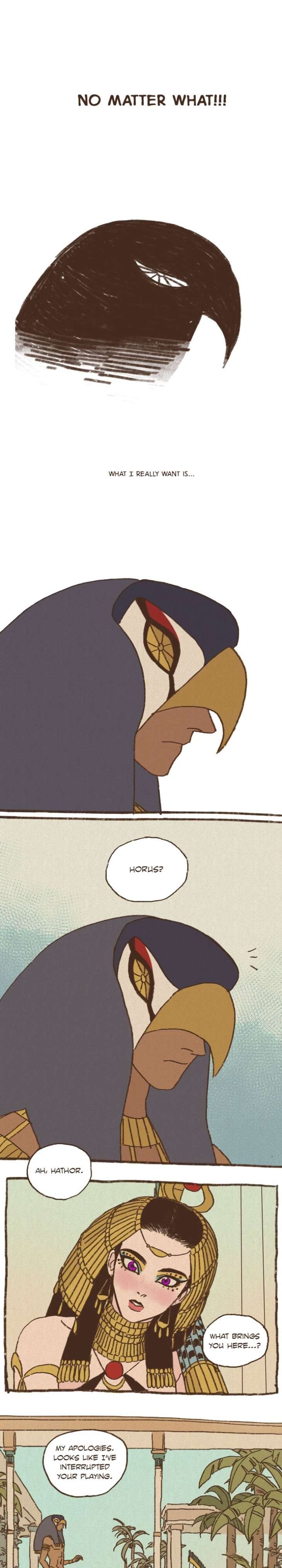 Ennead-By-Mojito-Eng page 6