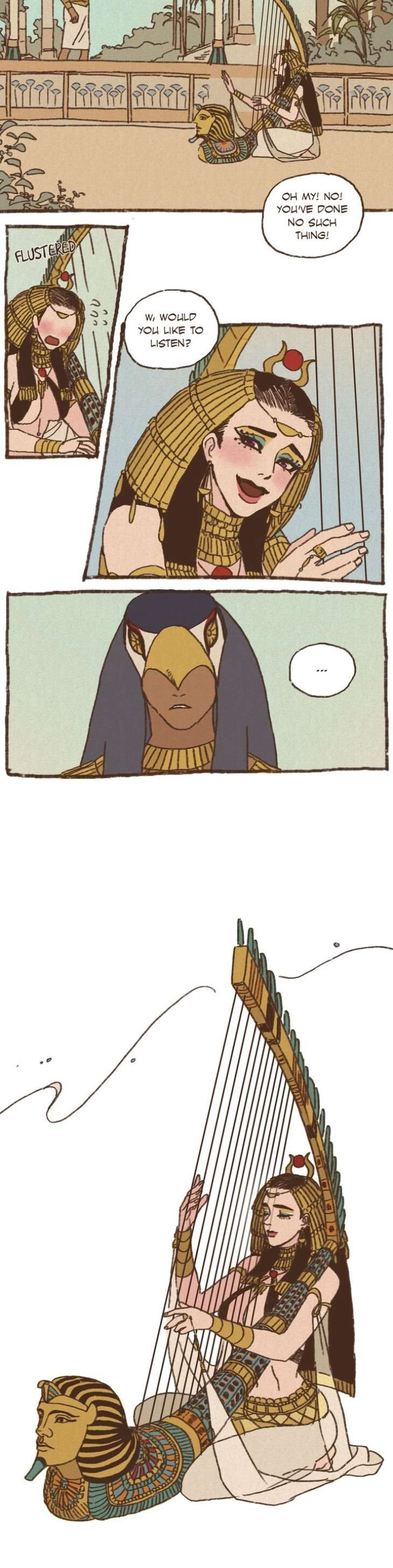 Ennead-By-Mojito-Eng page 7