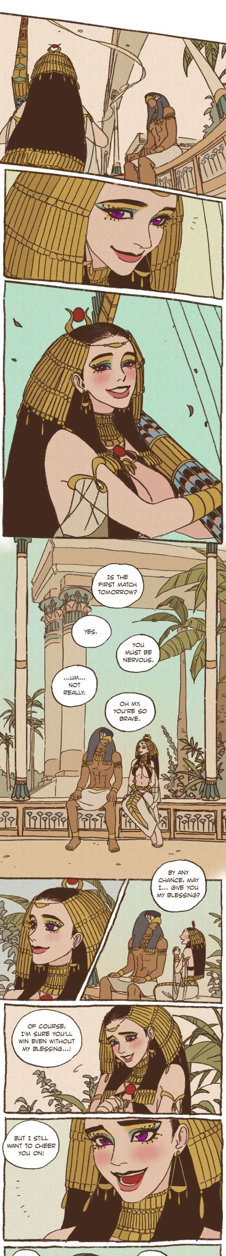 Ennead-By-Mojito-Eng page 8