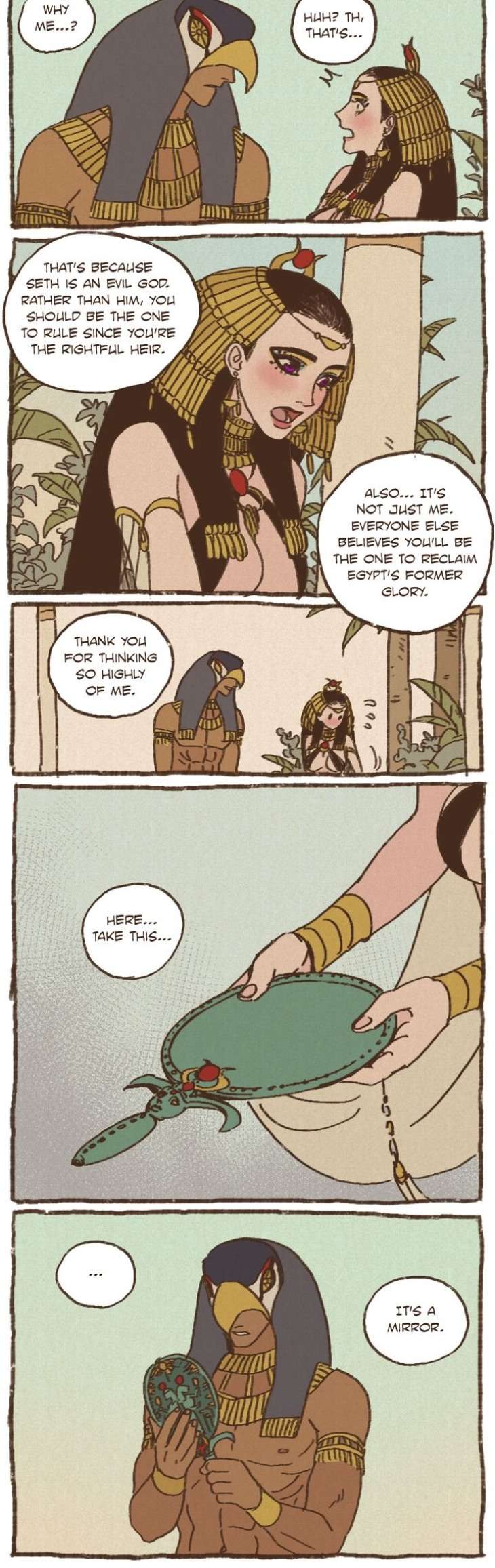 Ennead-By-Mojito-Eng page 9