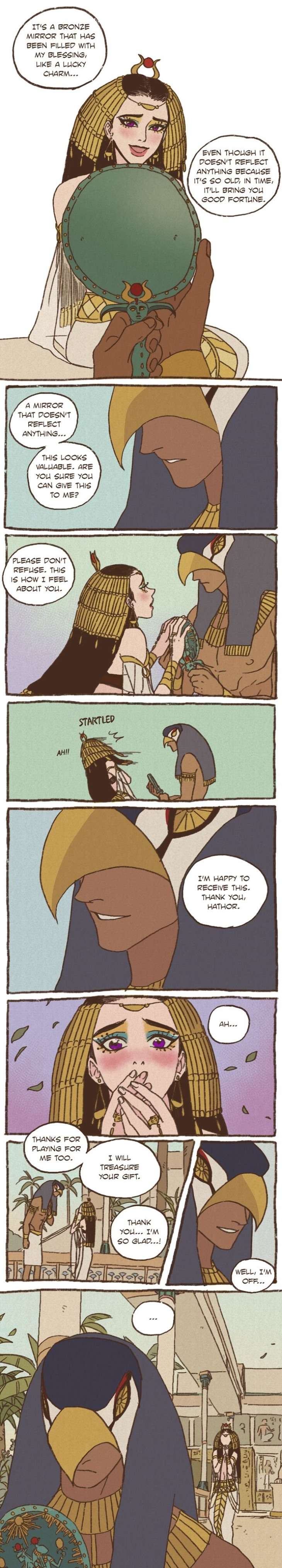 Ennead-By-Mojito-Eng page 10