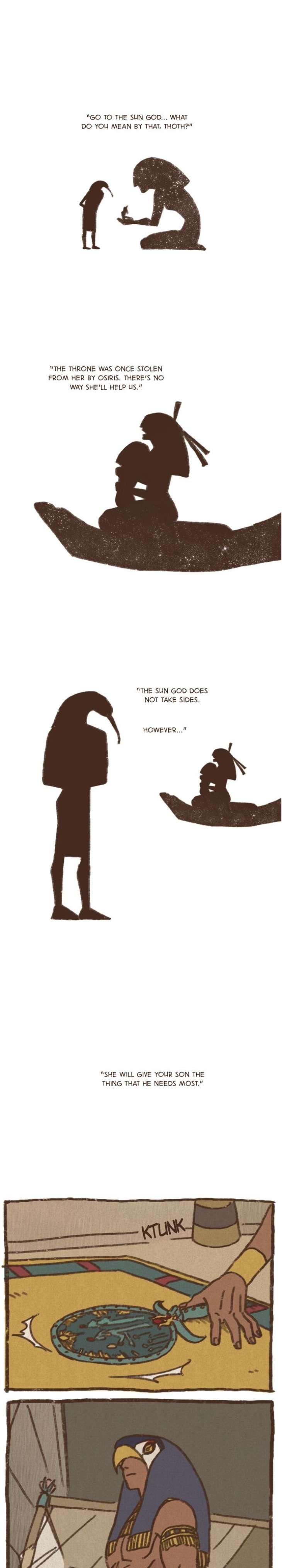 Ennead-By-Mojito-Eng page 12