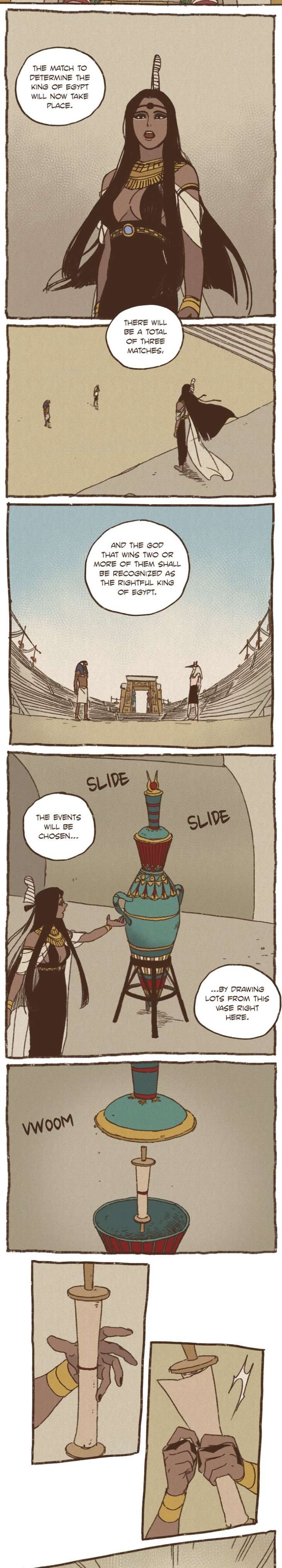 Ennead-By-Mojito-Eng page 3