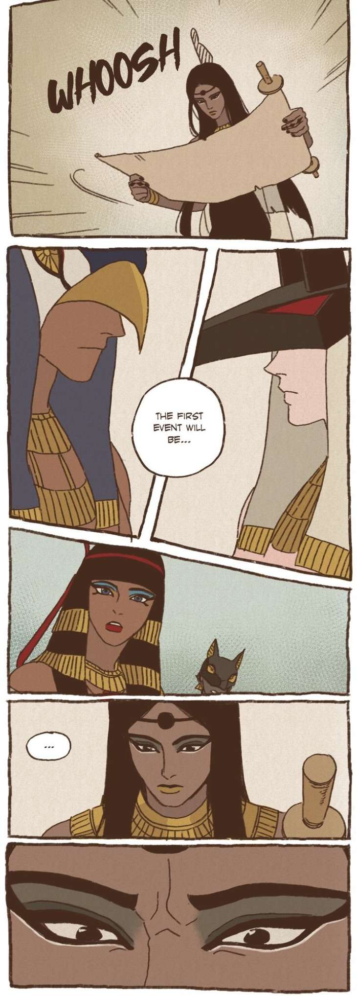 Ennead-By-Mojito-Eng page 4