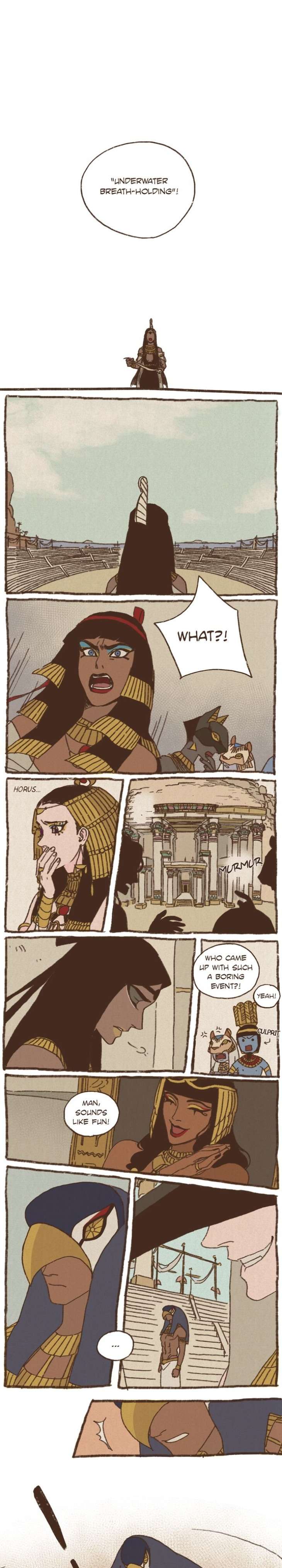 Ennead-By-Mojito-Eng page 5