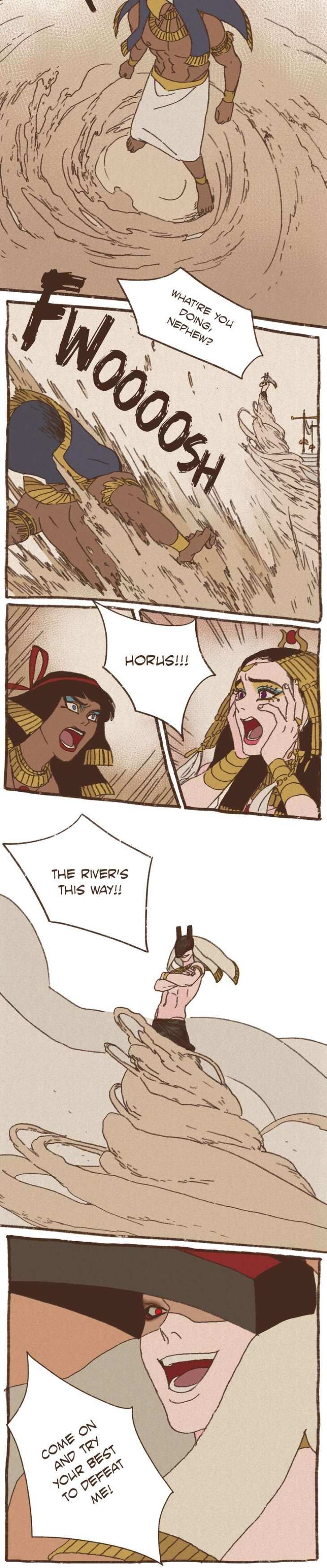 Ennead-By-Mojito-Eng page 6