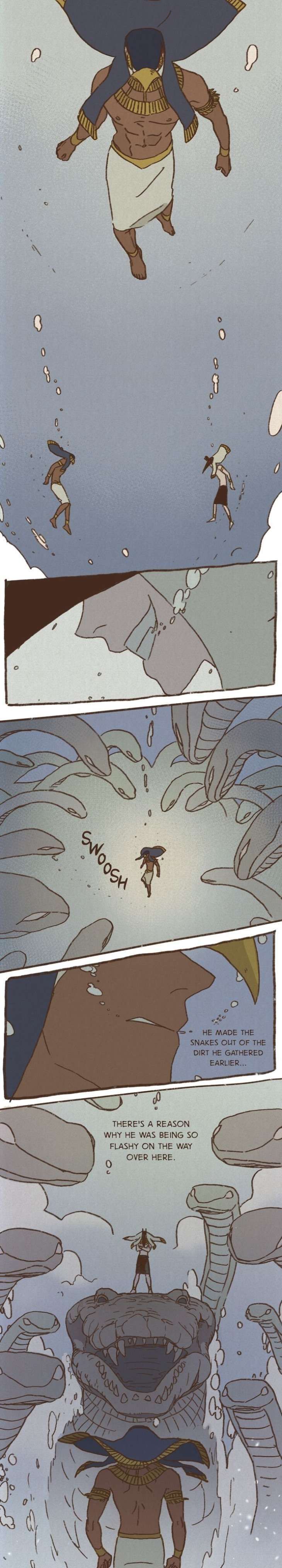 Ennead-By-Mojito-Eng page 9