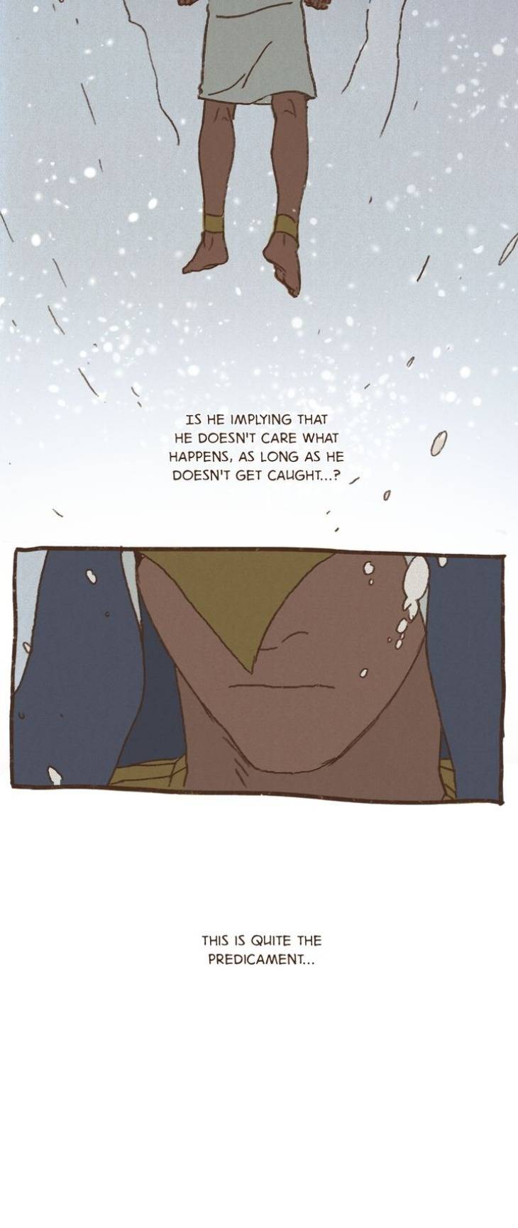 Ennead-By-Mojito-Eng page 10