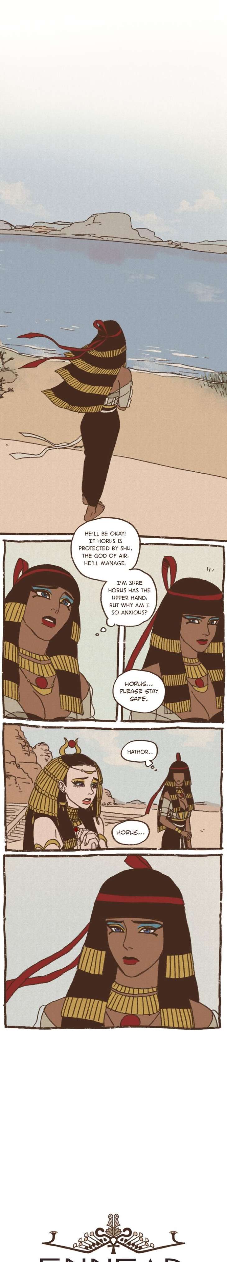 Ennead-By-Mojito-Eng page 2