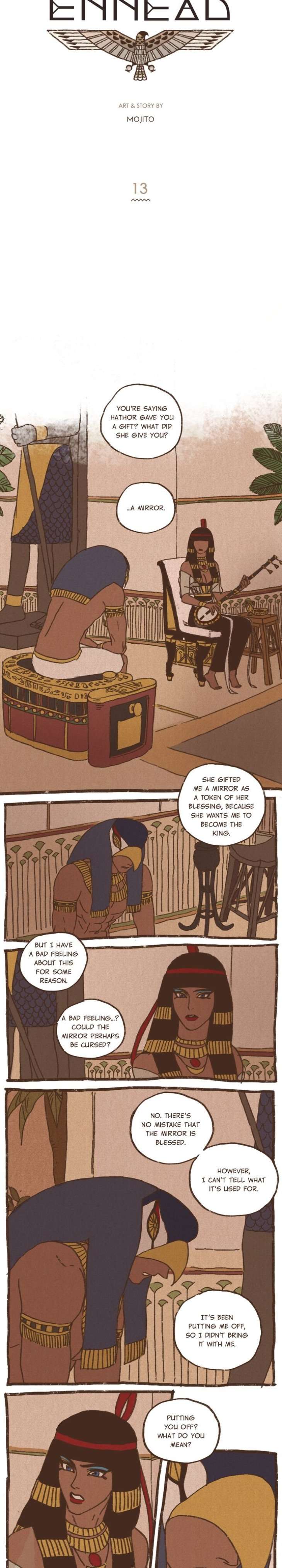 Ennead-By-Mojito-Eng page 3