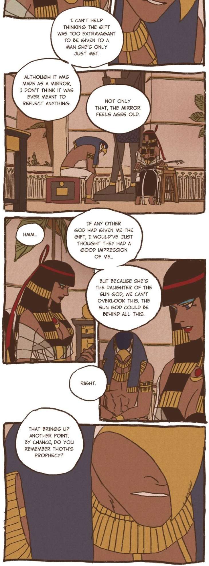 Ennead-By-Mojito-Eng page 4