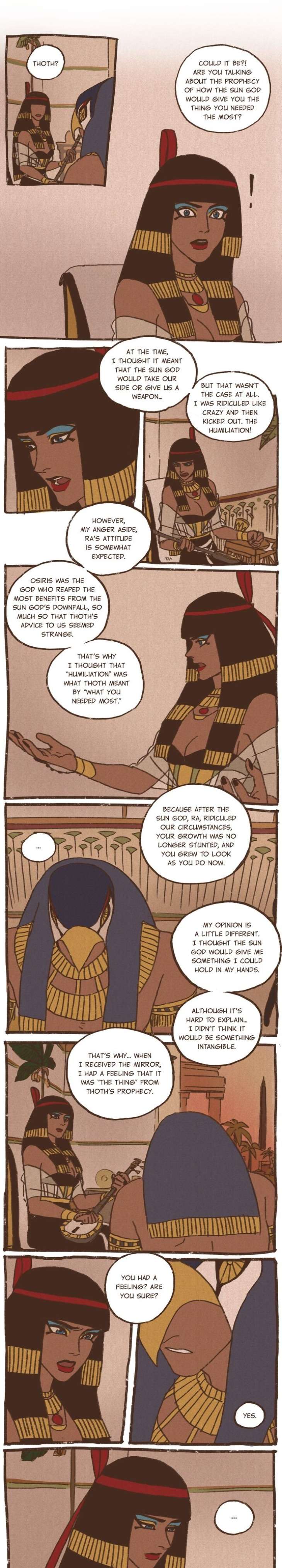 Ennead-By-Mojito-Eng page 5