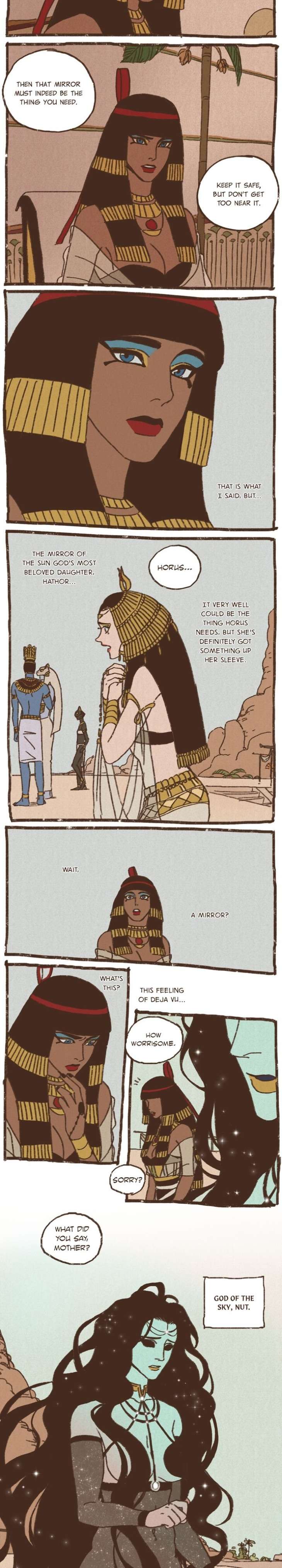Ennead-By-Mojito-Eng page 6