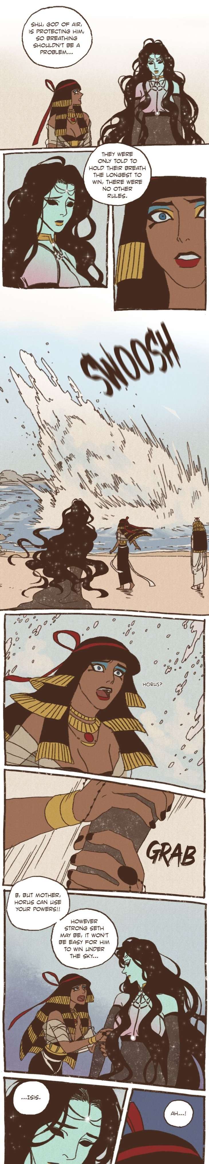Ennead-By-Mojito-Eng page 8