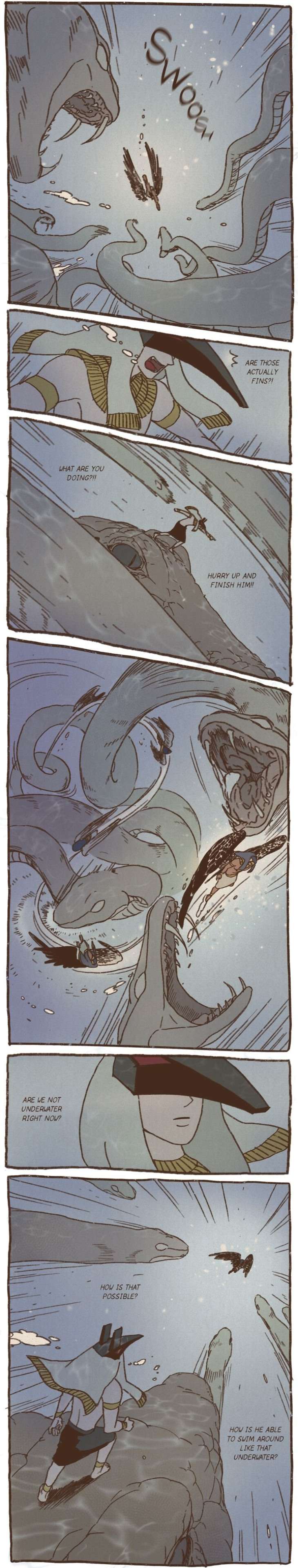Ennead-By-Mojito-Eng page 3