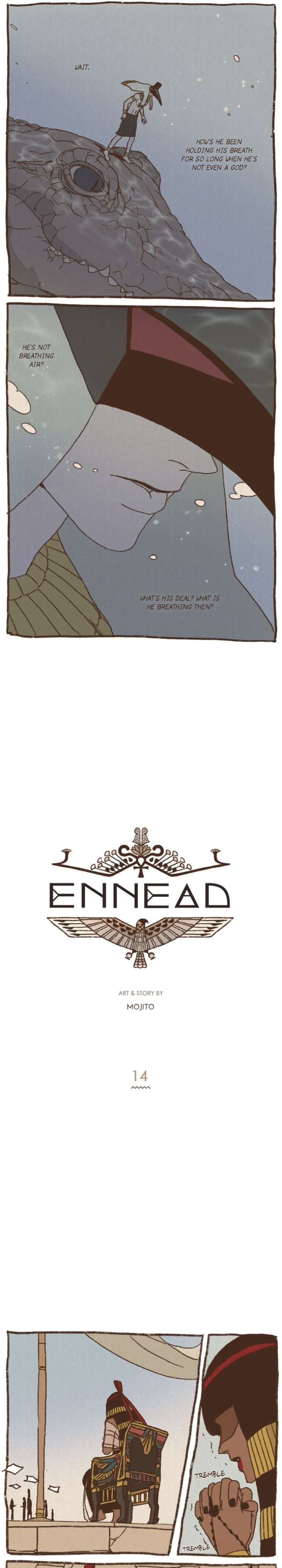 Ennead-By-Mojito-Eng page 4