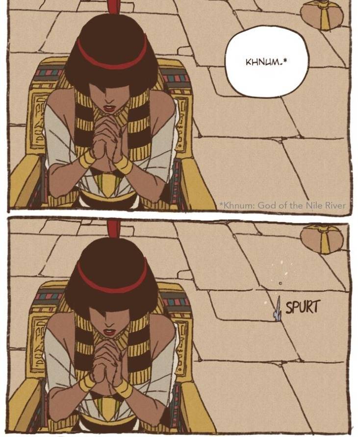Ennead-By-Mojito-Eng page 5