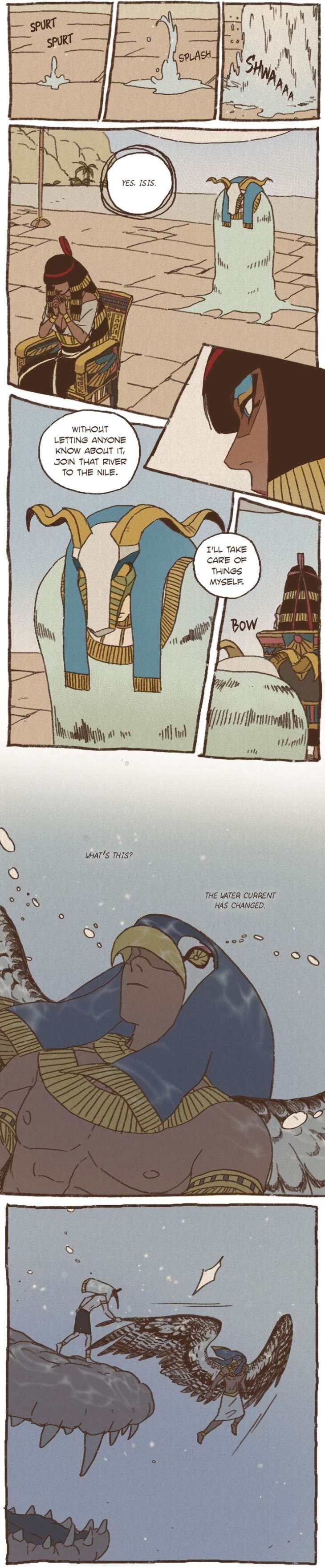 Ennead-By-Mojito-Eng page 6