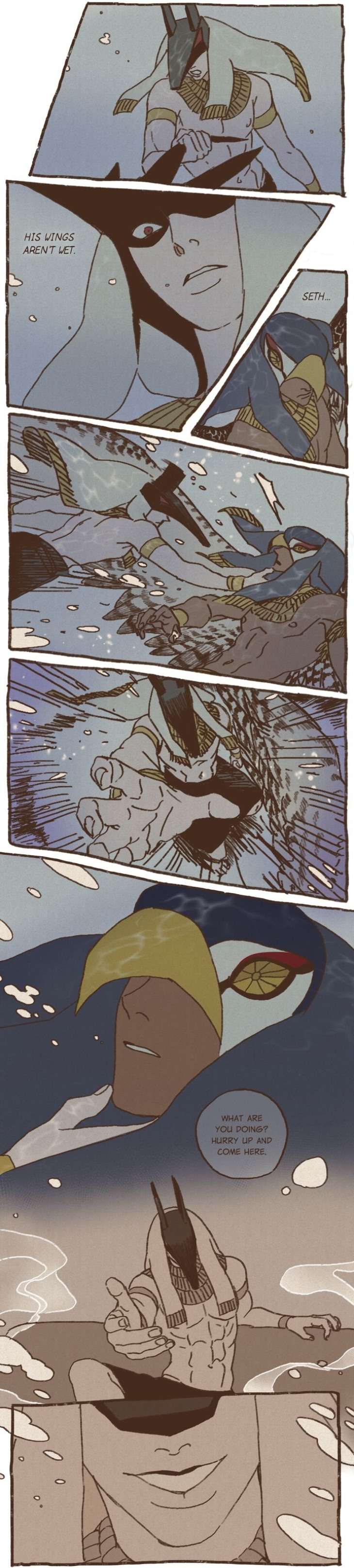 Ennead-By-Mojito-Eng page 7