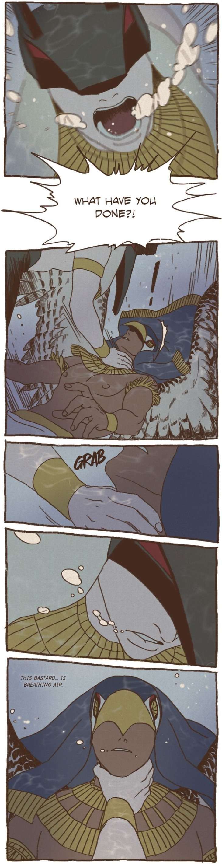 Ennead-By-Mojito-Eng page 8