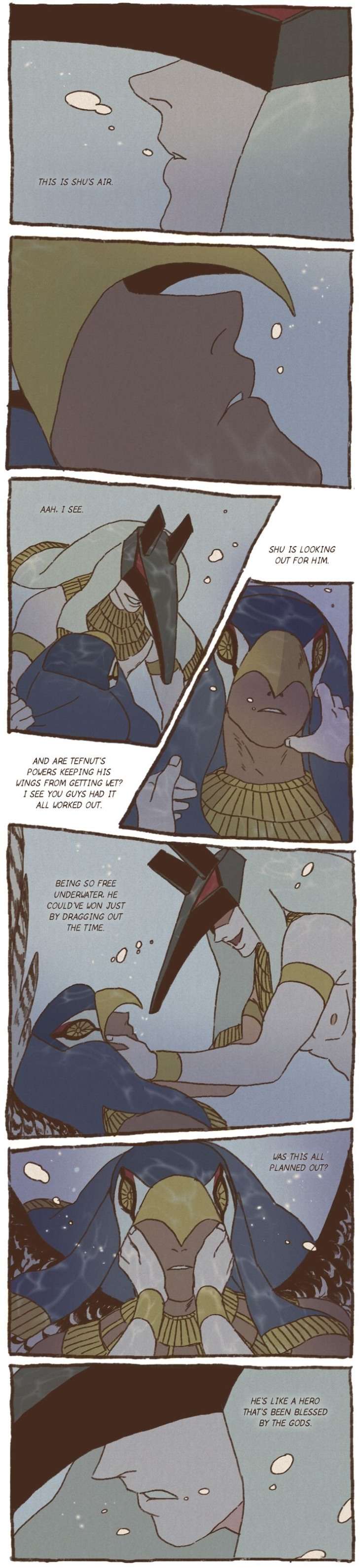 Ennead-By-Mojito-Eng page 10
