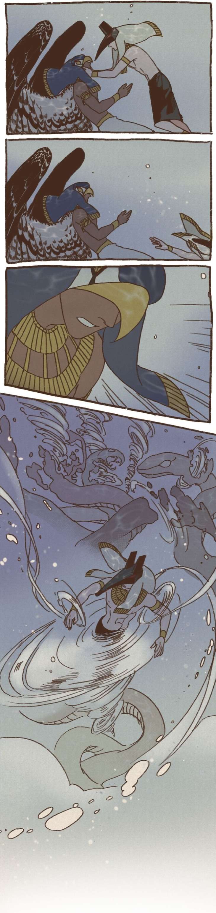 Ennead-By-Mojito-Eng page 11