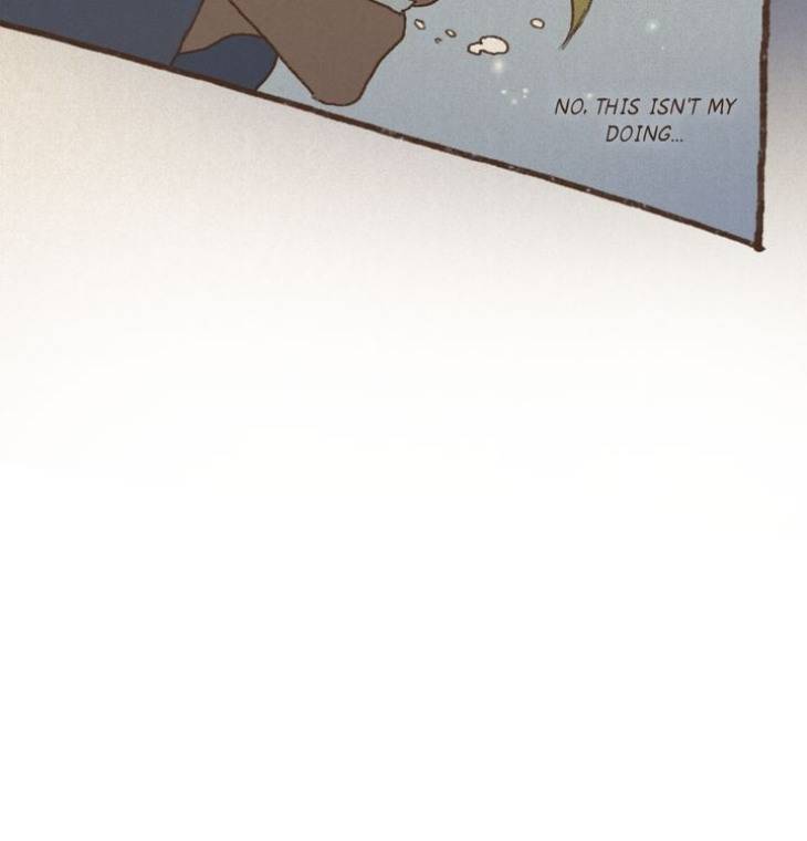 Ennead-By-Mojito-Eng page 13