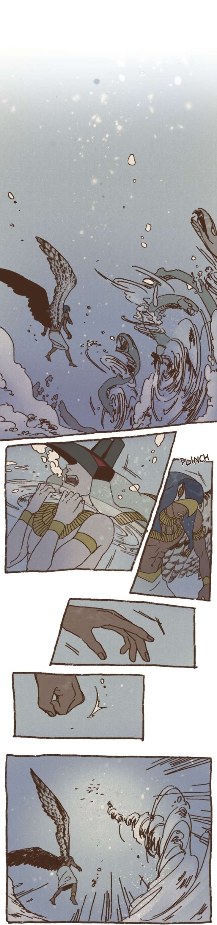 Ennead-By-Mojito-Eng page 2
