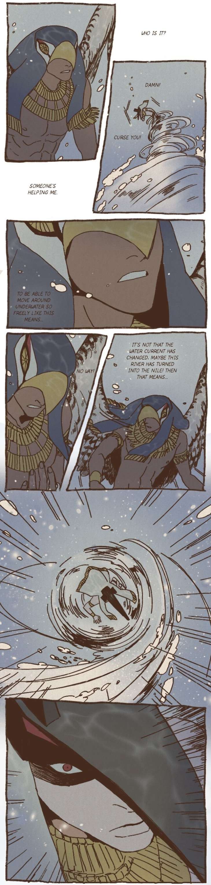 Ennead-By-Mojito-Eng page 3
