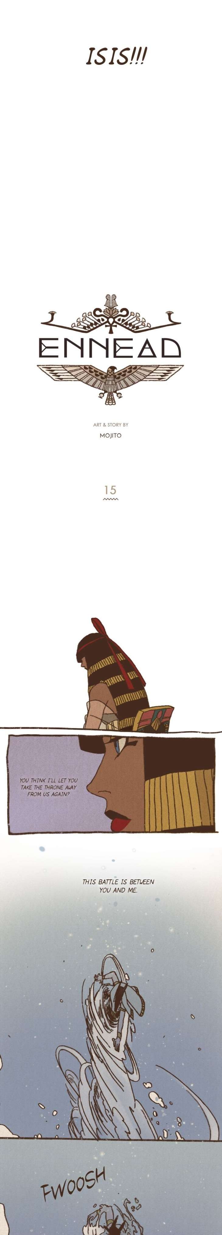 Ennead-By-Mojito-Eng page 4