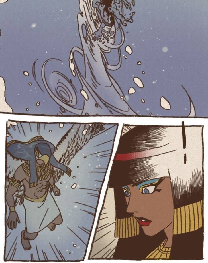 Ennead-By-Mojito-Eng page 5