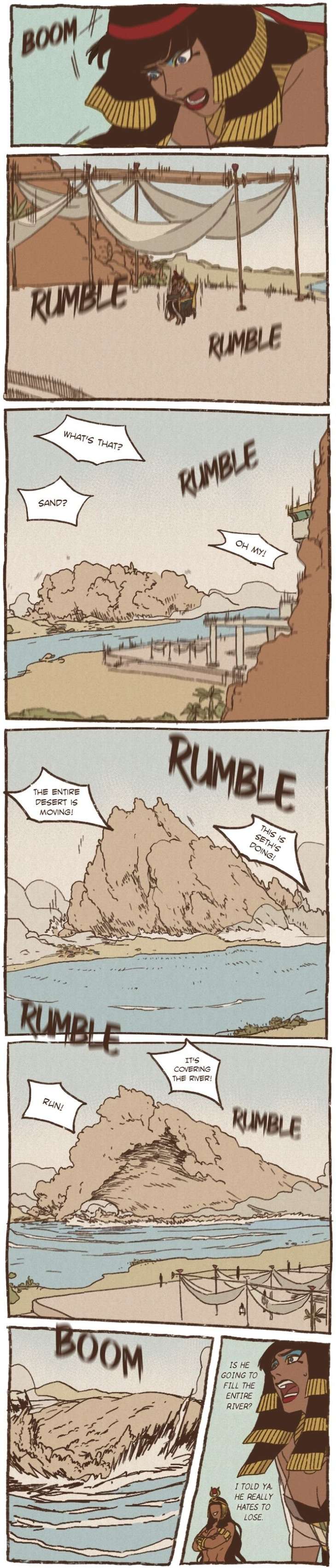 Ennead-By-Mojito-Eng page 6