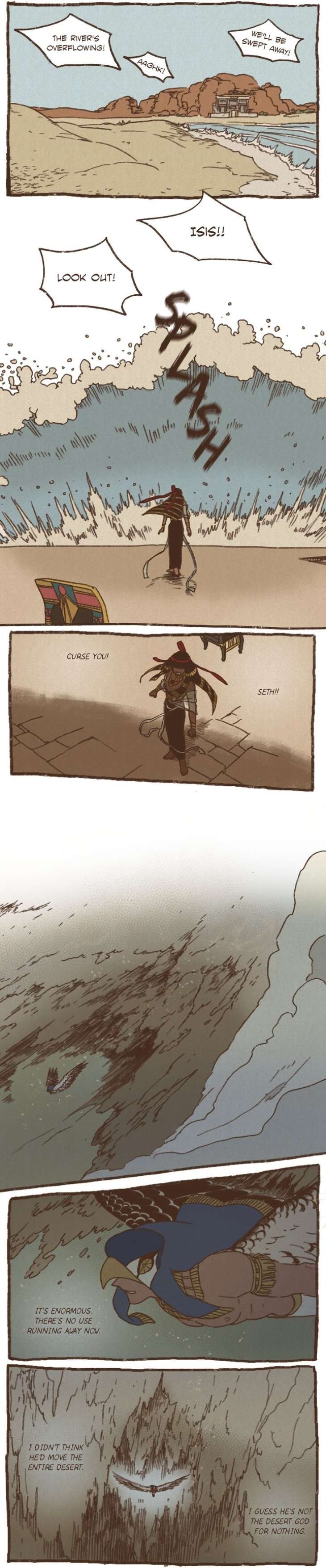 Ennead-By-Mojito-Eng page 7
