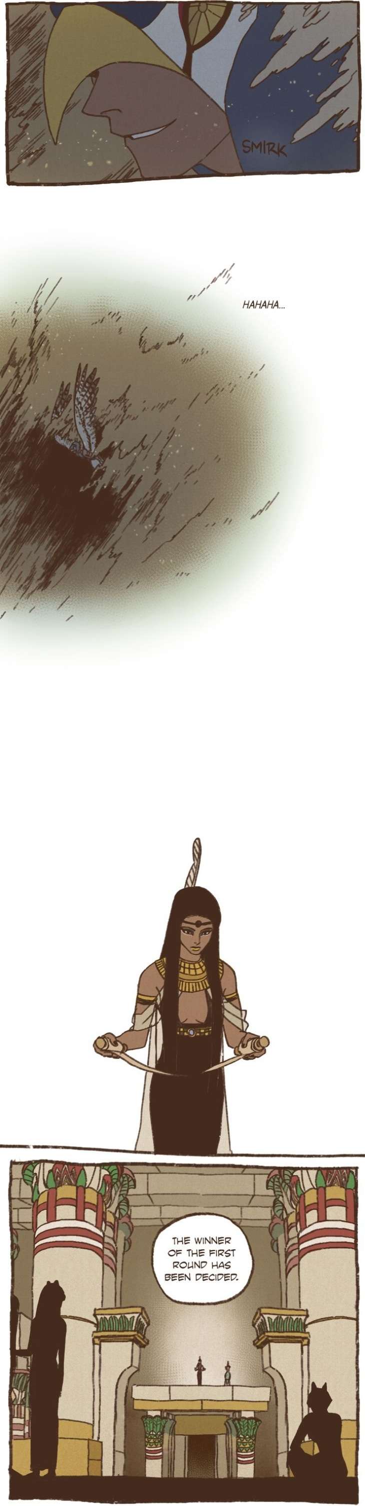 Ennead-By-Mojito-Eng page 8