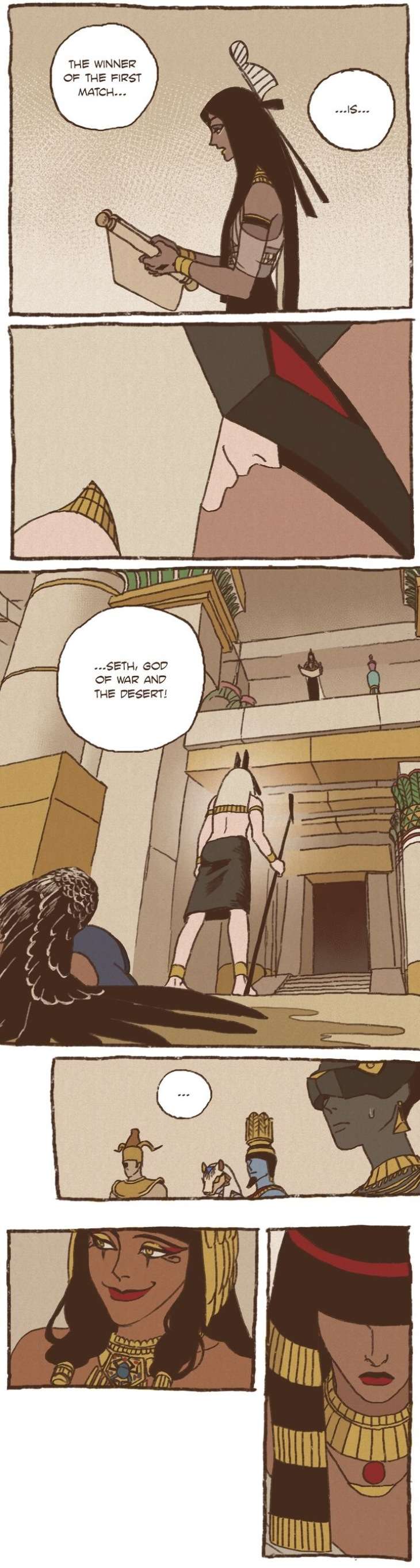Ennead-By-Mojito-Eng page 9