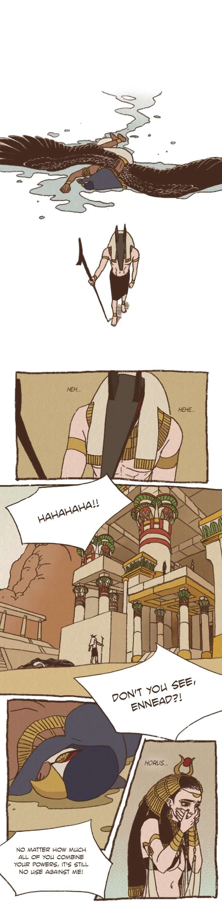 Ennead-By-Mojito-Eng page 10