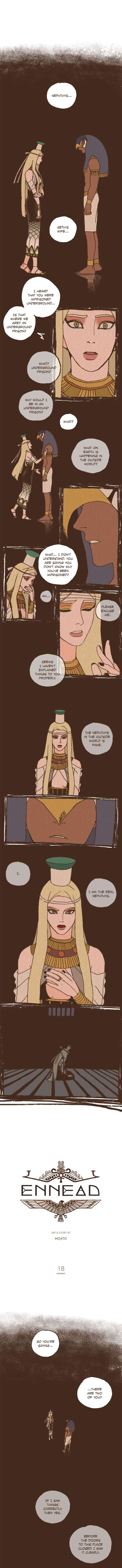 Ennead-By-Mojito-Eng chapter_019 thumbnail