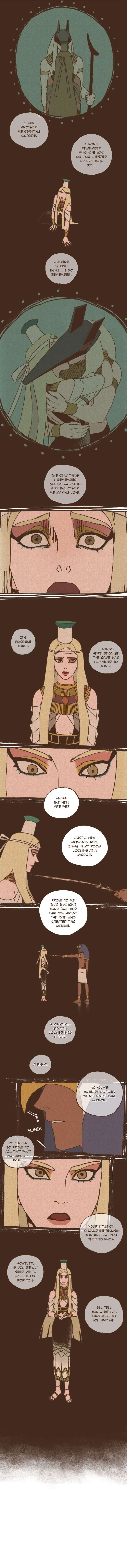 Ennead-By-Mojito-Eng page 2