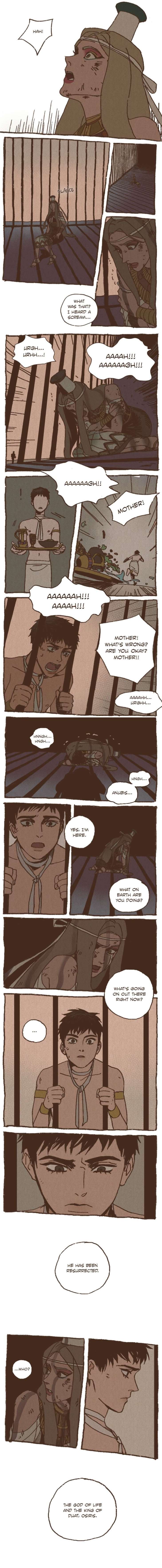 Ennead-By-Mojito-Eng page 3