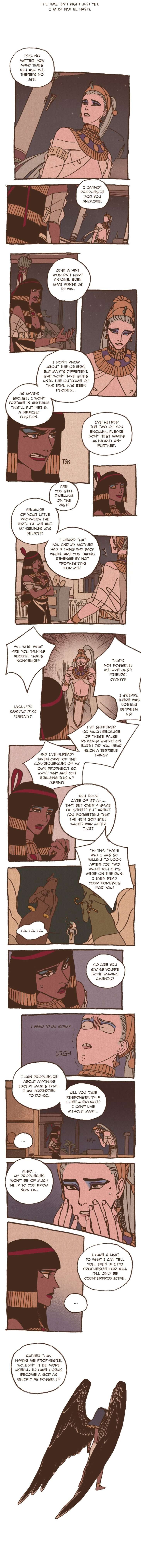 Ennead-By-Mojito-Eng page 2