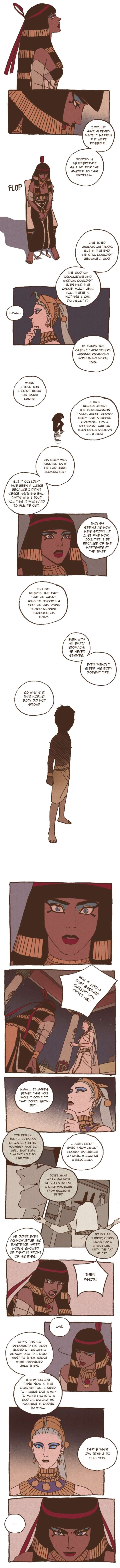 Ennead-By-Mojito-Eng page 3